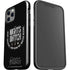 Game of Thrones: The Nights Watch iPhone 12 Pro Impact Case
