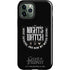Game of Thrones: The Nights Watch iPhone 12 Pro Max Impact Case