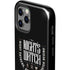 Game of Thrones: The Nights Watch iPhone 12 Pro Max Impact Case
