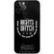 Game of Thrones: The Nights Watch iPhone 12 Pro Max Skin