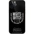 Game of Thrones: The Nights Watch iPhone 12 Pro Max Skin