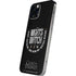 Game of Thrones: The Nights Watch iPhone 12 Pro Max Skin