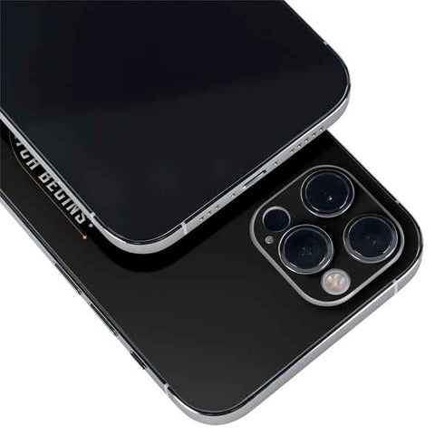 Game of Thrones: The Nights Watch iPhone 12 Pro Max Skin