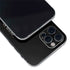 Game of Thrones: The Nights Watch iPhone 12 Pro Max Skin