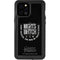 Game of Thrones: The Nights Watch iPhone 12 Pro Max Waterproof Case
