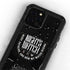 Game of Thrones: The Nights Watch iPhone 12 Pro Max Waterproof Case