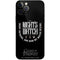 Game of Thrones: The Nights Watch iPhone 12 Pro Skin