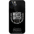 Game of Thrones: The Nights Watch iPhone 12 Pro Skin