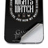 Game of Thrones: The Nights Watch iPhone 12 Pro Skin