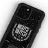 Game of Thrones: The Nights Watch iPhone 12 Pro Waterproof Case