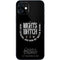 Game of Thrones: The Nights Watch iPhone 12 Skin