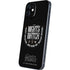 Game of Thrones: The Nights Watch iPhone 12 Skin