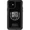 Game of Thrones: The Nights Watch iPhone 12 Waterproof Case