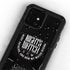 Game of Thrones: The Nights Watch iPhone 12 Waterproof Case