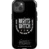 Game of Thrones: The Nights Watch iPhone 13 Impact Case