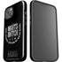 Game of Thrones: The Nights Watch iPhone 13 Impact Case