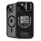 Game of Thrones: The Nights Watch iPhone 13 Kickstand Case