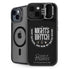 Game of Thrones: The Nights Watch iPhone 13 Kickstand Case