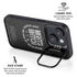 Game of Thrones: The Nights Watch iPhone 13 Kickstand Case