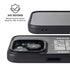 Game of Thrones: The Nights Watch iPhone 13 Kickstand Case
