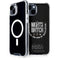 Game of Thrones: The Nights Watch iPhone 13 MagSafe Case