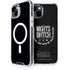 Game of Thrones: The Nights Watch iPhone 13 MagSafe Case