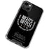 Game of Thrones: The Nights Watch iPhone 13 Mini Clear Case