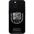 Game of Thrones: The Nights Watch iPhone 13 Mini Skin