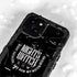 Game of Thrones: The Nights Watch iPhone 13 Mini Waterproof Case