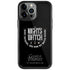 Game of Thrones: The Nights Watch iPhone Cases