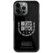 Game of Thrones: The Nights Watch iPhone 13 Pro Cargo Case