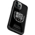 Game of Thrones: The Nights Watch iPhone 13 Pro Cargo Case
