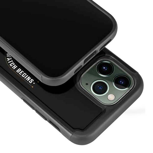 Game of Thrones: The Nights Watch iPhone 13 Pro Cargo Case
