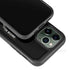 Game of Thrones: The Nights Watch iPhone 13 Pro Cargo Case