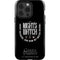 Game of Thrones: The Nights Watch iPhone 13 Pro Impact Case