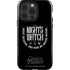 Game of Thrones: The Nights Watch iPhone 13 Pro Impact Case