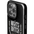Game of Thrones: The Nights Watch iPhone 13 Pro Impact Case