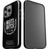 Game of Thrones: The Nights Watch iPhone 13 Pro Impact Case