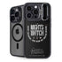 Game of Thrones: The Nights Watch iPhone 13 Pro Kickstand Case
