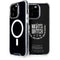 Game of Thrones: The Nights Watch iPhone 13 Pro MagSafe Case