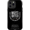 Game of Thrones: The Nights Watch iPhone 13 Pro Max Impact Case