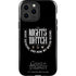 Game of Thrones: The Nights Watch iPhone 13 Pro Max Impact Case