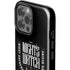 Game of Thrones: The Nights Watch iPhone 13 Pro Max Impact Case