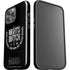 Game of Thrones: The Nights Watch iPhone 13 Pro Max Impact Case