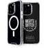 Game of Thrones: The Nights Watch iPhone 13 Pro Max MagSafe Case