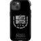 Game of Thrones: The Nights Watch iPhone 14 Impact Case