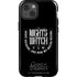 Game of Thrones: The Nights Watch iPhone 14 Impact Case