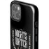 Game of Thrones: The Nights Watch iPhone 14 Impact Case