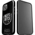 Game of Thrones: The Nights Watch iPhone 14 Impact Case