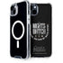 Game of Thrones: The Nights Watch iPhone 14 MagSafe Case